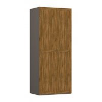 DULAP LEX 100-240-66 C GRI/DAST/R